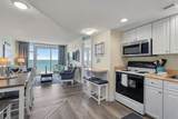 2501 S Ocean Blvd. - Photo 5