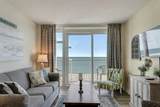 2501 S Ocean Blvd. - Photo 6