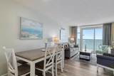 2501 S Ocean Blvd. - Photo 7