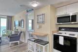 2501 S Ocean Blvd. - Photo 8