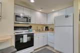 2501 S Ocean Blvd. - Photo 9