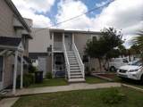 1612 South Ocean Blvd. - Photo 1