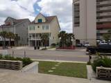 1612 South Ocean Blvd. - Photo 10