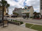 1612 South Ocean Blvd. - Photo 11