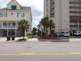 1612 South Ocean Blvd. - Photo 12