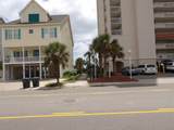 1612 South Ocean Blvd. - Photo 13