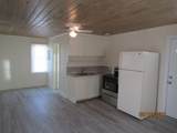 1612 South Ocean Blvd. - Photo 2
