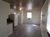 1612 South Ocean Blvd. - Photo 4