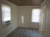 1612 South Ocean Blvd. - Photo 5