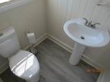 1612 South Ocean Blvd. - Photo 6