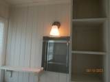 1612 South Ocean Blvd. - Photo 7