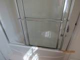 1612 South Ocean Blvd. - Photo 8