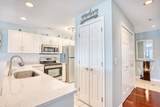 4629 Lightkeepers Way - Photo 10