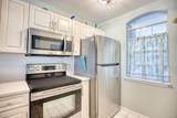 4629 Lightkeepers Way - Photo 11
