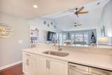 4629 Lightkeepers Way - Photo 12