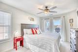 4629 Lightkeepers Way - Photo 14