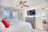 4629 Lightkeepers Way - Photo 15