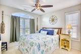 4629 Lightkeepers Way - Photo 16