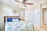 4629 Lightkeepers Way - Photo 17
