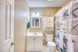 4629 Lightkeepers Way - Photo 18