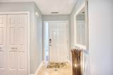 4629 Lightkeepers Way - Photo 22