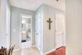 4629 Lightkeepers Way - Photo 23