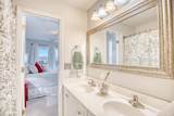 4629 Lightkeepers Way - Photo 25