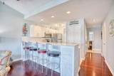 4629 Lightkeepers Way - Photo 27