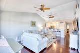 4629 Lightkeepers Way - Photo 29