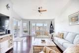 4629 Lightkeepers Way - Photo 3