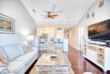 4629 Lightkeepers Way - Photo 30
