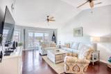 4629 Lightkeepers Way - Photo 32