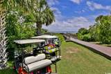 4629 Lightkeepers Way - Photo 44