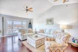 4629 Lightkeepers Way - Photo 5