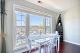 4629 Lightkeepers Way - Photo 6