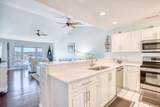 4629 Lightkeepers Way - Photo 8