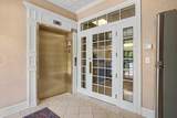 4375 Hwy 17 S - Photo 10