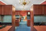 4375 Hwy 17 S - Photo 13