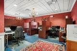 4375 Hwy 17 S - Photo 14