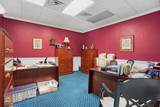 4375 Hwy 17 S - Photo 19