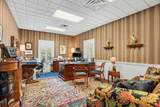 4375 Hwy 17 S - Photo 20