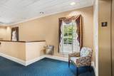 4375 Hwy 17 S - Photo 22