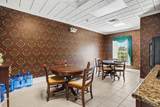 4375 Hwy 17 S - Photo 27
