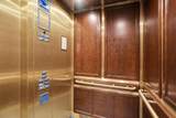 4375 Hwy 17 S - Photo 28
