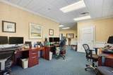 4375 Hwy 17 S - Photo 29