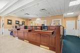 4375 Hwy 17 S - Photo 32