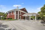 4375 Hwy 17 S - Photo 38