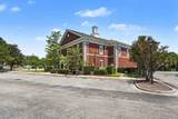 4375 Hwy 17 S - Photo 39
