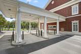 4375 Hwy 17 S - Photo 40