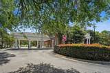 4375 Hwy 17 S - Photo 41